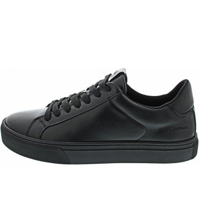 Marc O'Polo Sneaker low in black