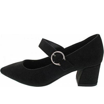 Marco Tozzi Pumps in black Marco Tozzi Pumps in black
