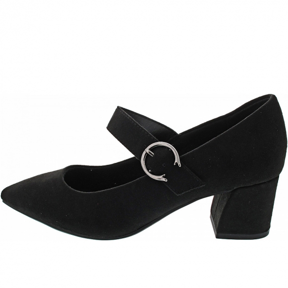Marco Tozzi Pumps in black