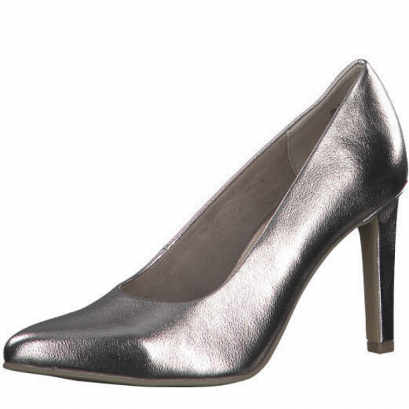 Marco Tozzi pumps Pumps in platin