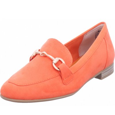 Marco Tozzi m2421341 Slipper in orange