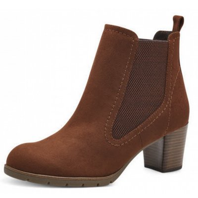 Marco Tozzi stiefel Stiefel in braun Marco Tozzi stiefel Stiefel in braun