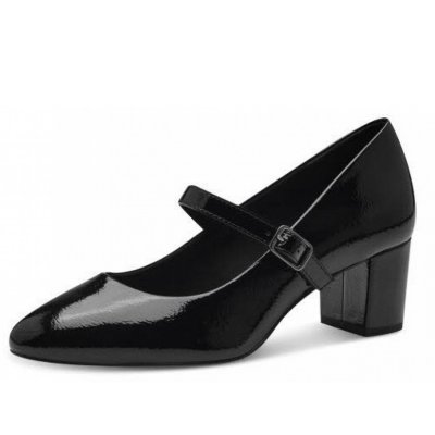 Marco Tozzi pumpsmodel 2245243 Pumps in schwarz Marco Tozzi pumpsmodel 2245243 Pumps in schwarz