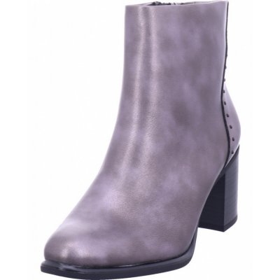 Marco Tozzi m2539143 Stiefelette in grau Marco Tozzi m2539143 Stiefelette in grau