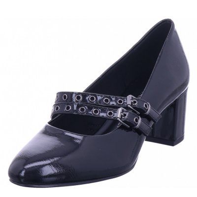 Marco Tozzi m2243945 Pumps in schwarz Marco Tozzi m2243945 Pumps in schwarz