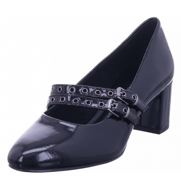 Marco Tozzi m2243945 Pumps in schwarz