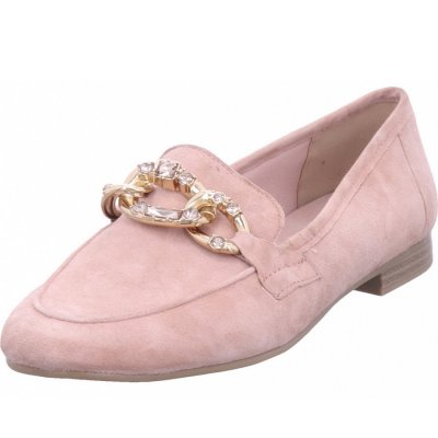 Marco Tozzi m2421542 Slipper in beige