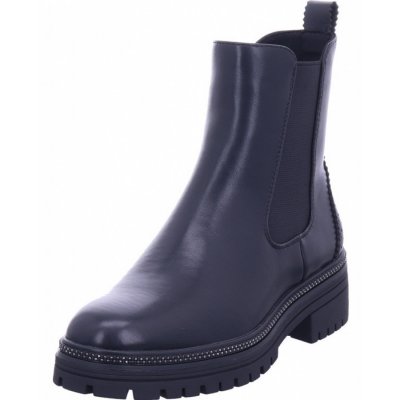 Marco Tozzi m2544343 Stiefel in schwarz Marco Tozzi m2544343 Stiefel in schwarz