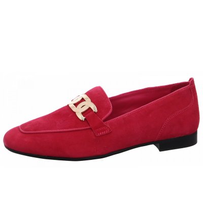 Marco Tozzi Slipper in 510 pink