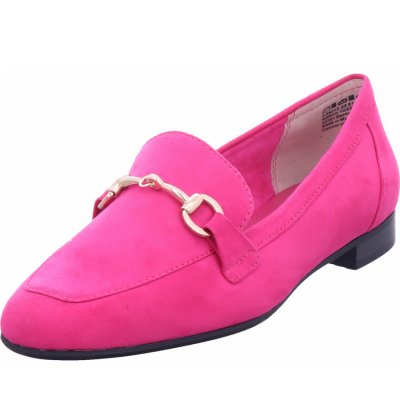 Marco Tozzi m2421341 Slipper in pink