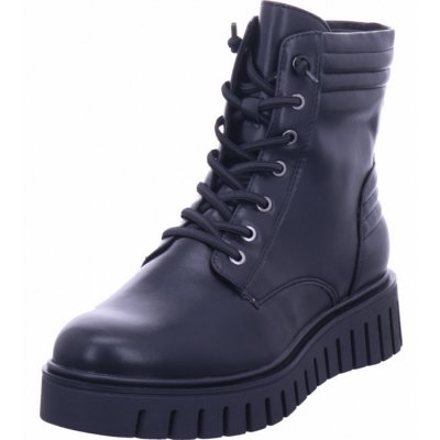 Marco Tozzi m2521545 Stiefel in schwarz Marco Tozzi m2521545 Stiefel in schwarz