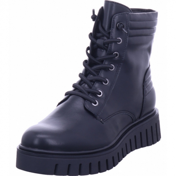 Marco Tozzi m2521545 Stiefel in schwarz