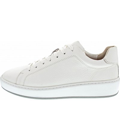 Marco Tozzi Sneaker in white