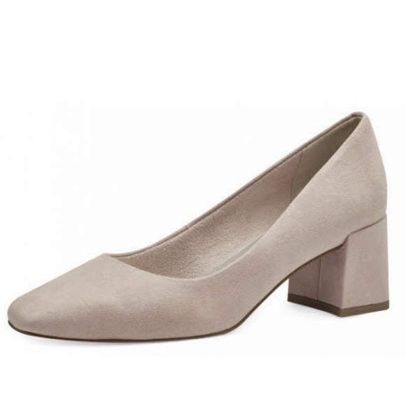 Marco Tozzi pumps Pumps in altrosa