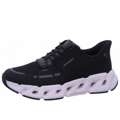 Marco Tozzi Sneaker in 001 black