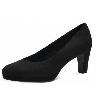 Marco Tozzi pumpsmodel 2245042 Pumps in schwarz Marco Tozzi pumpsmodel 2245042 Pumps in schwarz