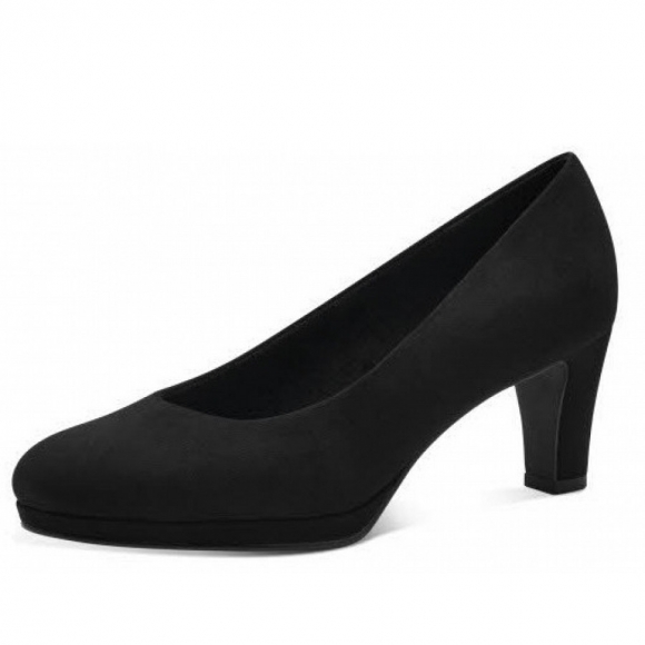 Marco Tozzi pumpsmodel 2245042 Pumps in schwarz