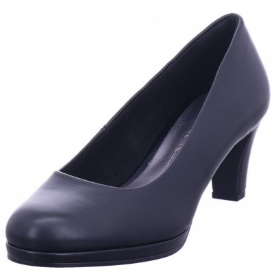 Marco Tozzi Pumps in schwarz