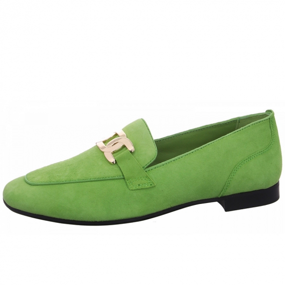 Marco Tozzi Slipper in 707 apple