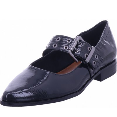 Marco Tozzi m2212845 Slipper in schwarz