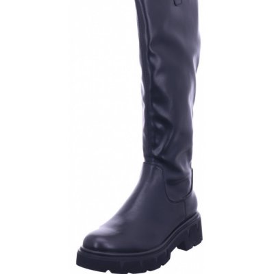 Marco Tozzi m2568245 Stiefel in schwarz Marco Tozzi m2568245 Stiefel in schwarz
