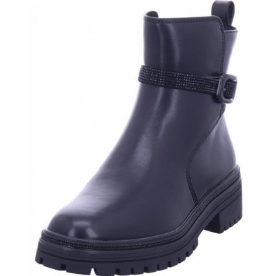 Marco Tozzi m2546945 Stiefel in schwarz Marco Tozzi m2546945 Stiefel in schwarz