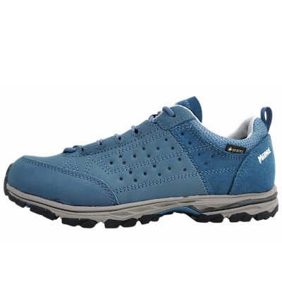 Meindl Durban Lady GTX Wanderschuh in blau 09 Meindl Durban Lady GTX Wanderschuh in blau 09