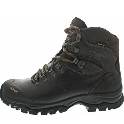 Meindl Kansas GTX Wanderstiefel in altloden Meindl Kansas GTX Wanderstiefel in altloden