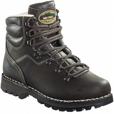 Meindl Badile Men zwiegenäht Wanderschuh in braun Meindl Badile Men zwiegenäht Wanderschuh in braun