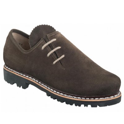 Meindl Trachtenschuhe in torf Meindl Trachtenschuhe in torf