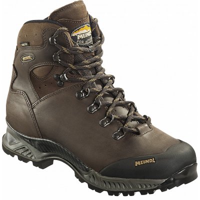 Meindl Softline TOP GTX Wanderschuh in mocca Meindl Softline TOP GTX Wanderschuh in mocca