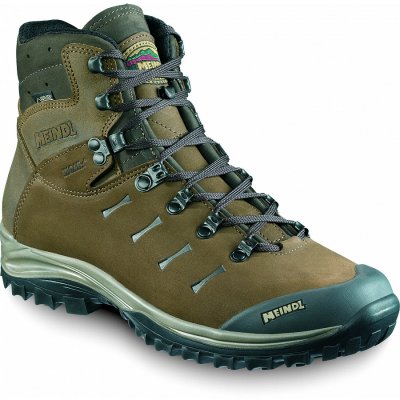 Meindl Colorado PRO GTX Wanderstiefel in braun Meindl Colorado PRO GTX Wanderstiefel in braun