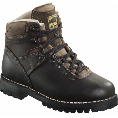 Meindl Meindl Ortler zwiegenäht Wanderschuh in altbraun Meindl Meindl Ortler zwiegenäht Wanderschuh in altbraun