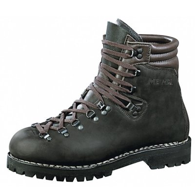 Meindl Perfekt zwiegenäht Wanderschuh in altloden Meindl Perfekt zwiegenäht Wanderschuh in altloden