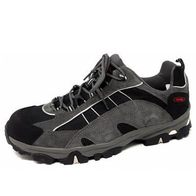 Meindl Magic Men 2.0 Wanderschuh in 31 anthr./rot Meindl Magic Men 2.0 Wanderschuh in 31 anthr./rot