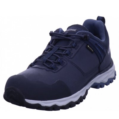 Meindl barbados lady gtx Outdoor Schuhe in blau