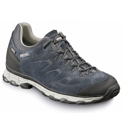 Meindl Asti Lady GTX marine Wanderschuh in marine