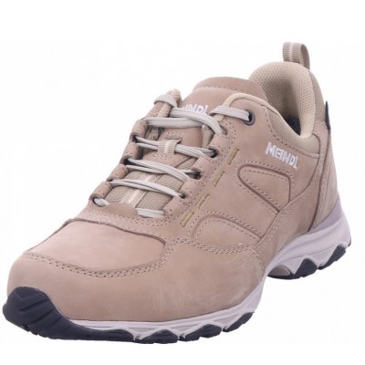 Meindl dublin lady gtx Wanderschuh in beige