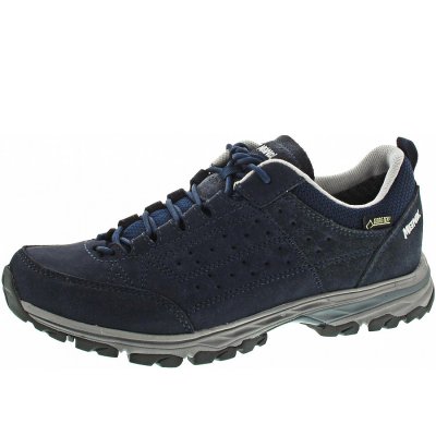 Meindl Durban Lady GTX Wanderschuh in marine