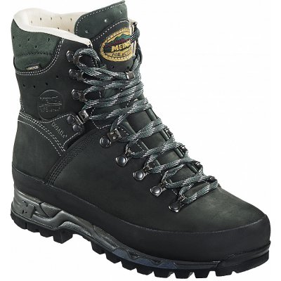 Meindl Island MFS Active Wanderschuh in anthrazit Meindl Island MFS Active Wanderschuh in anthrazit