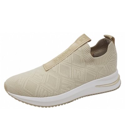 Mexx Leanne Sneaker in 2022 sand