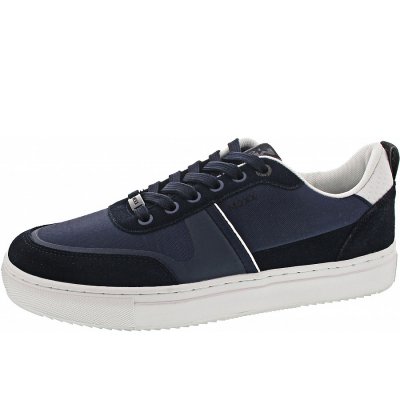 Mexx Sneaker low in navy Mexx Sneaker low in navy