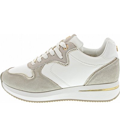 Mexx Leandra Sneaker in sand