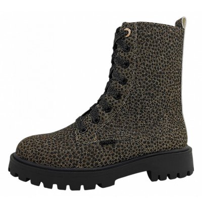 Mexx Kids Stiefel in Bronze 97 Mexx Kids Stiefel in Bronze 97