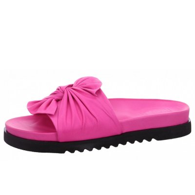 Meyla Pantolette in 32 all pink Meyla Pantolette in 32 all pink