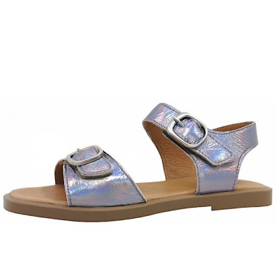 Micio Sandale in Var7 Frozen