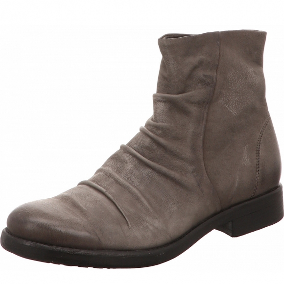 Mjus Stiefelette in grau Mjus Stiefelette in grau