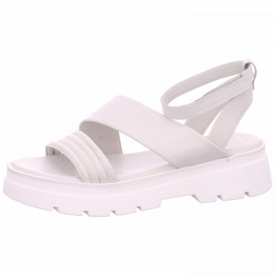 Mjus Sandalette in Grau Mjus Sandalette in Grau