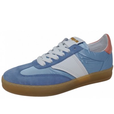Mjus Sneaker in genova hellblau Mjus Sneaker in genova hellblau