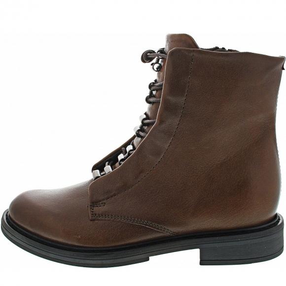 Mjus Schnürstiefel in penny